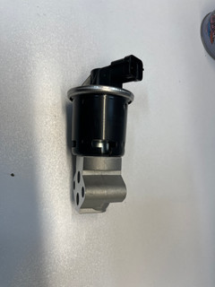 سوپاپ egr x22